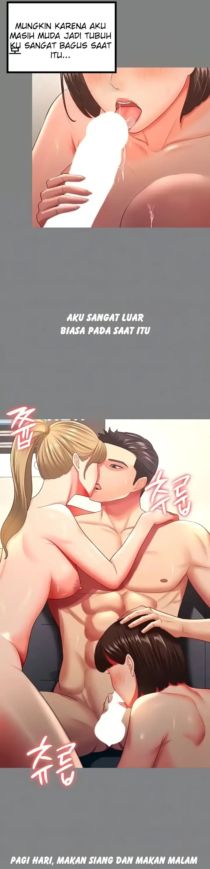 image-komik-your-wife-was-delicious-amazing-chapter-35-9/41