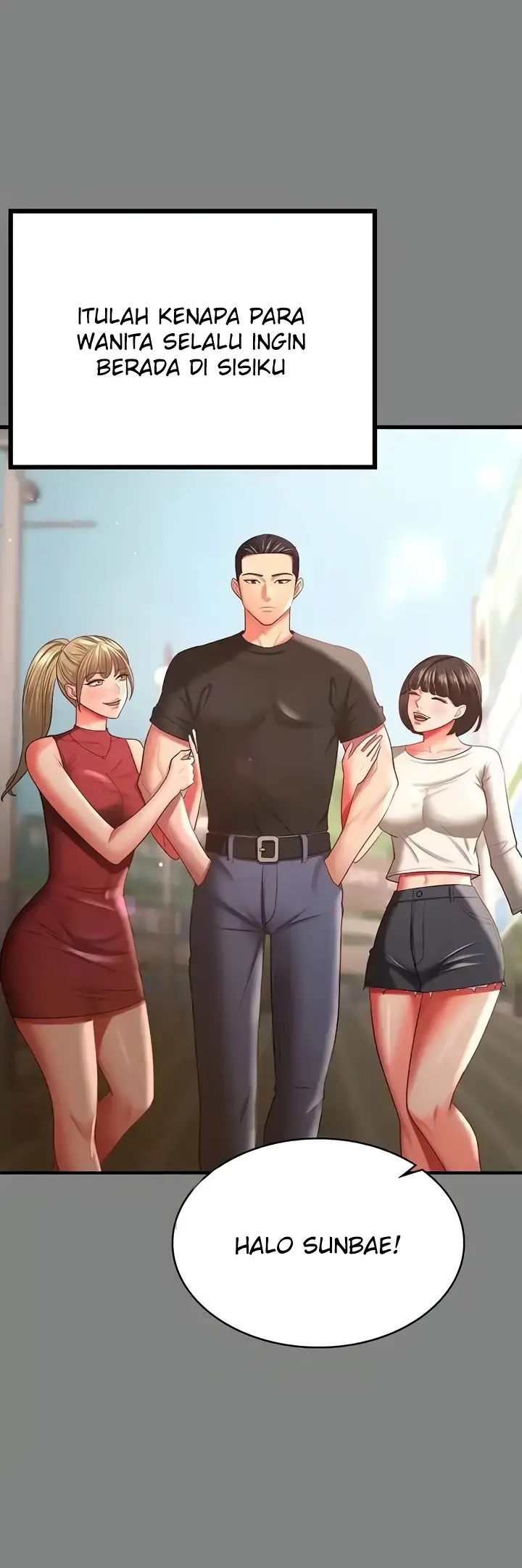 image-komik-your-wife-was-delicious-amazing-chapter-35-12/41