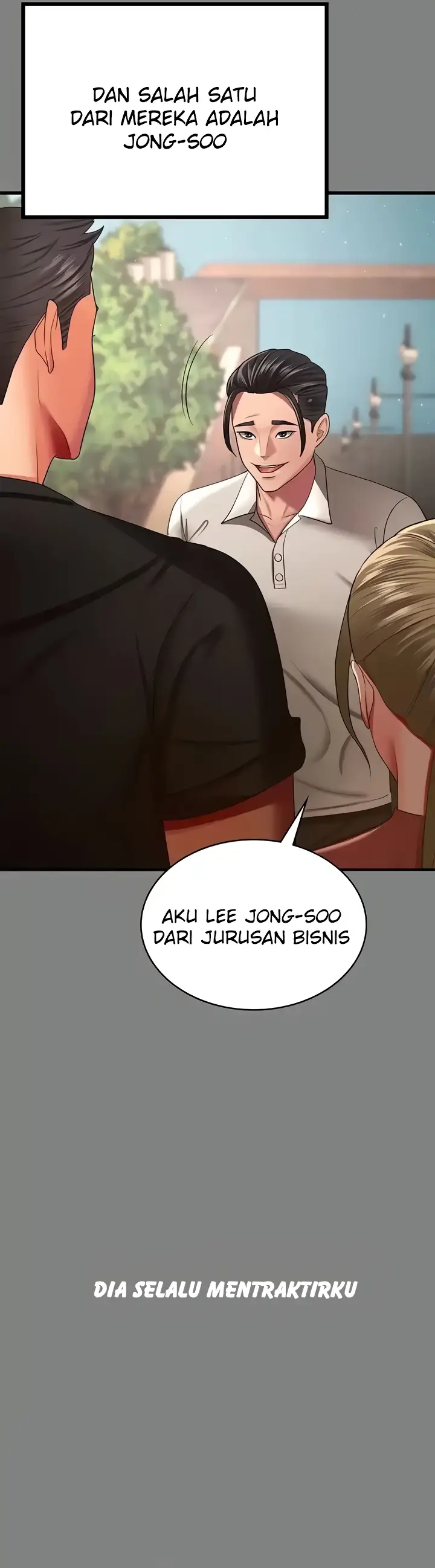 image-komik-your-wife-was-delicious-amazing-chapter-35-13/41