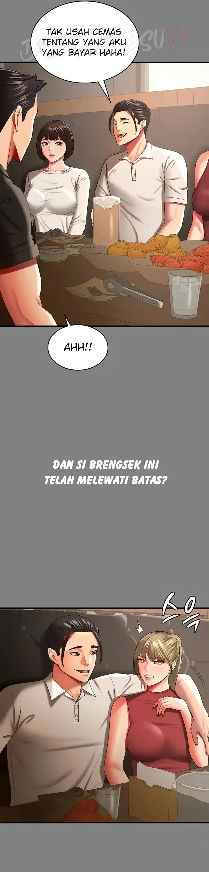 image-komik-your-wife-was-delicious-amazing-chapter-35-14/41