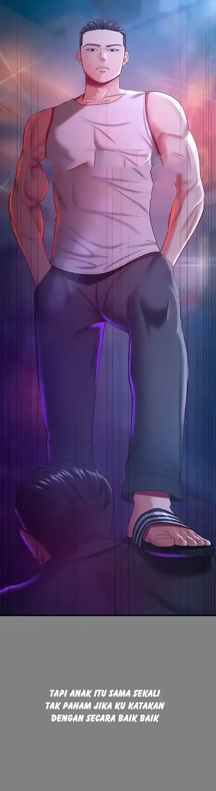 image-komik-your-wife-was-delicious-amazing-chapter-35-18/41