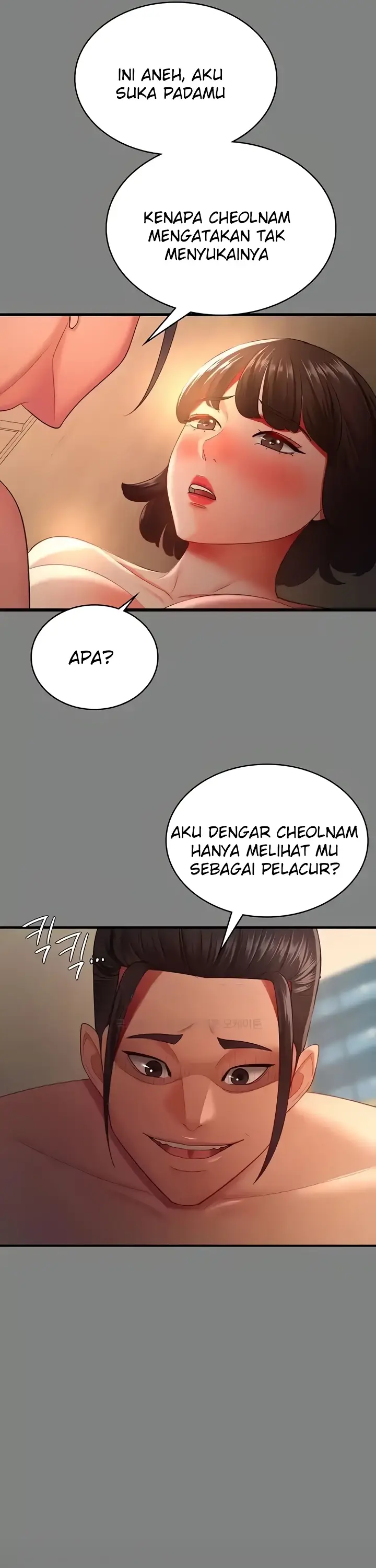 image-komik-your-wife-was-delicious-amazing-chapter-35-20/41