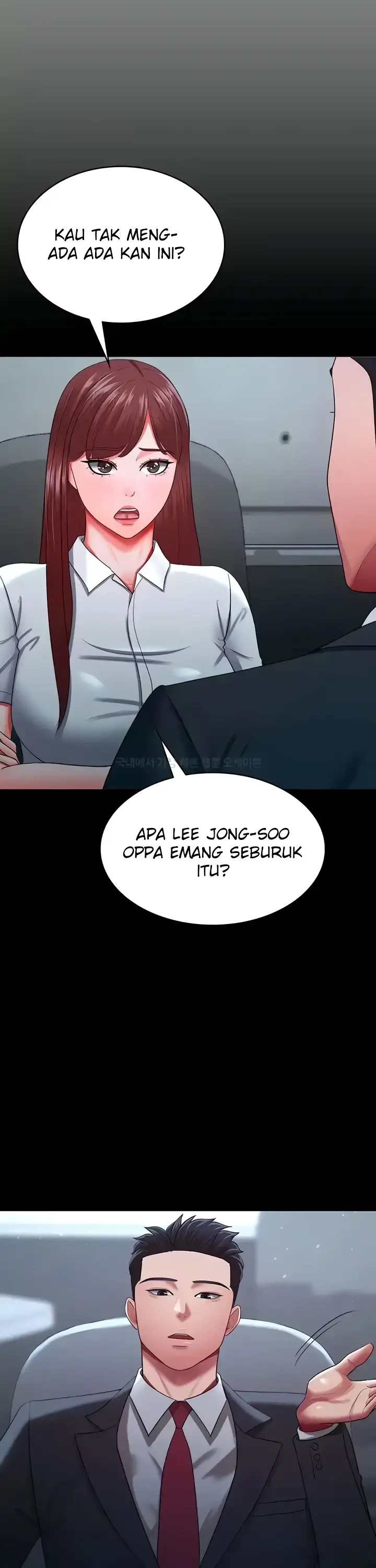 image-komik-your-wife-was-delicious-amazing-chapter-35-21/41