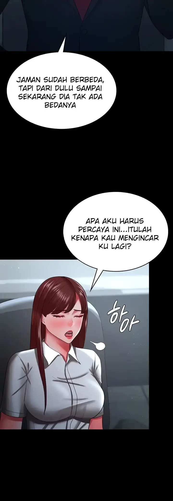 image-komik-your-wife-was-delicious-amazing-chapter-35-22/41