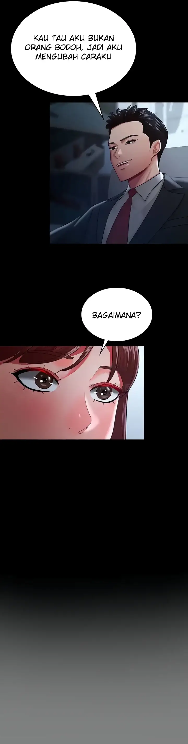 image-komik-your-wife-was-delicious-amazing-chapter-35-23/41