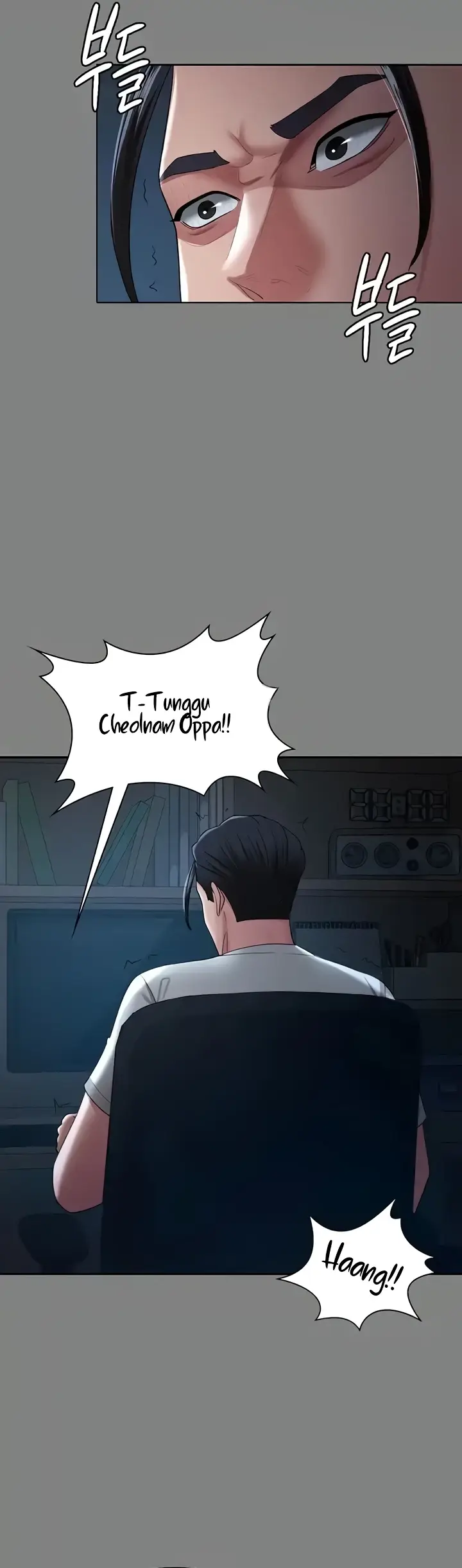 image-komik-your-wife-was-delicious-amazing-chapter-35-24/41