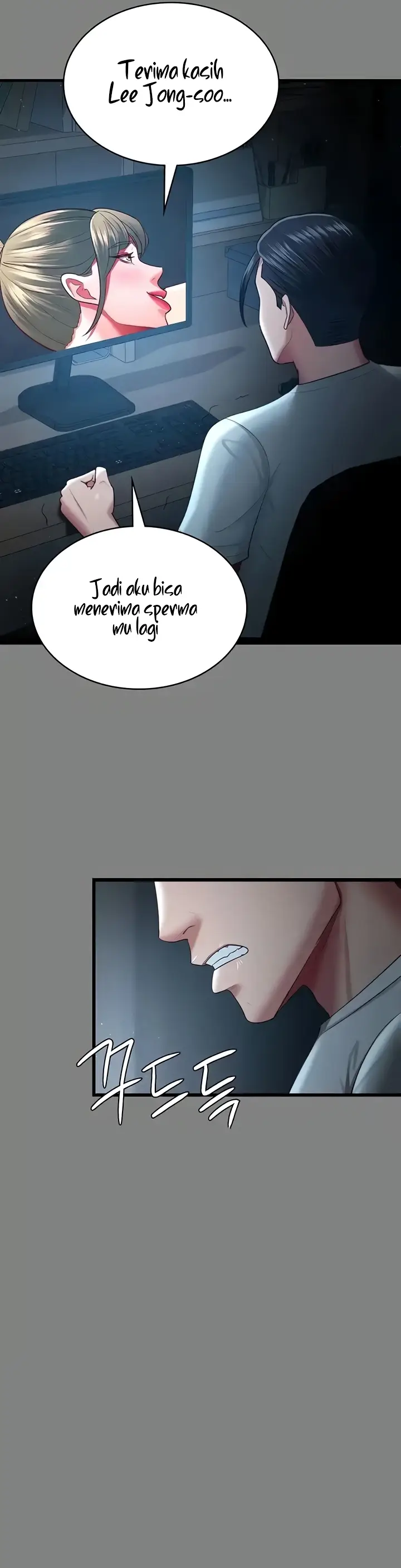 image-komik-your-wife-was-delicious-amazing-chapter-35-29/41