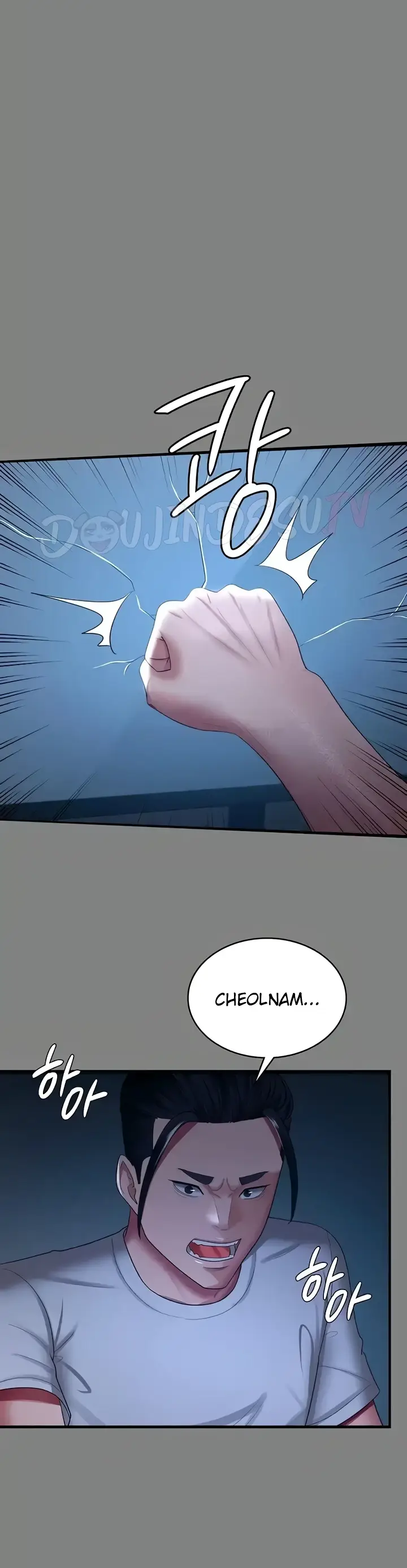 image-komik-your-wife-was-delicious-amazing-chapter-35-31/41