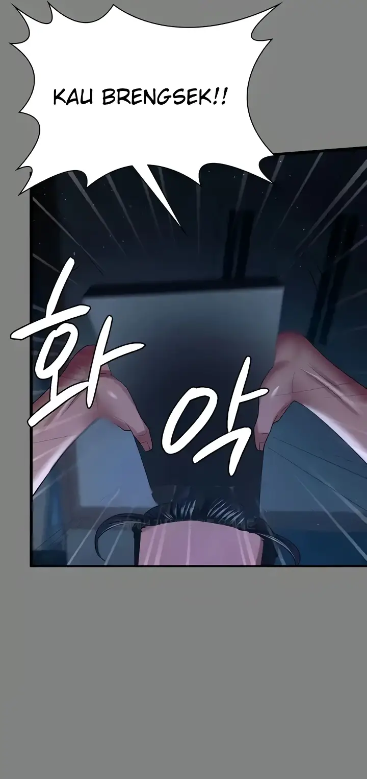 image-komik-your-wife-was-delicious-amazing-chapter-35-32/41