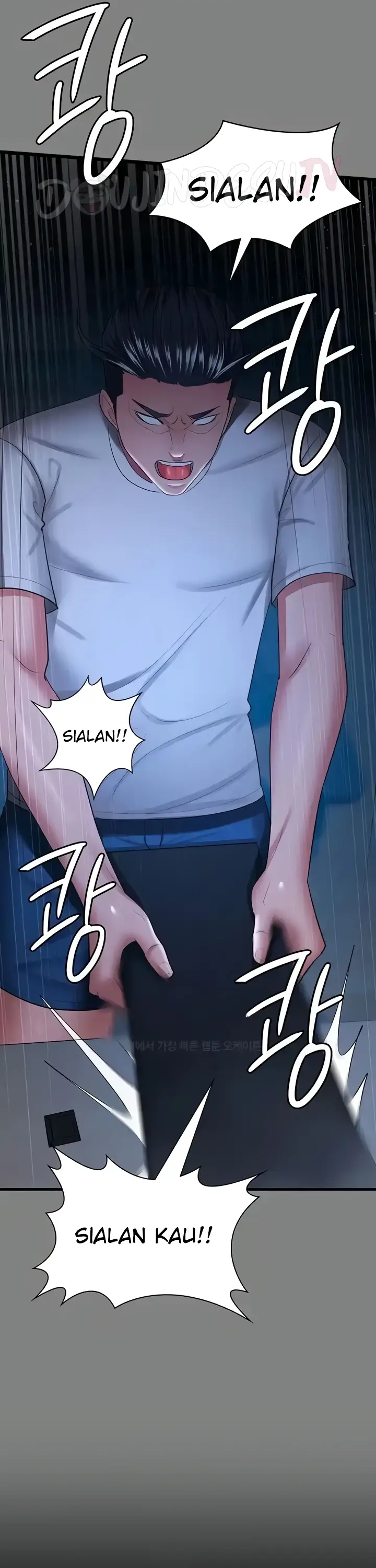 image-komik-your-wife-was-delicious-amazing-chapter-35-33/41