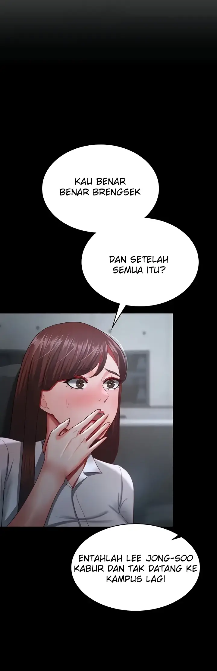 image-komik-your-wife-was-delicious-amazing-chapter-35-34/41