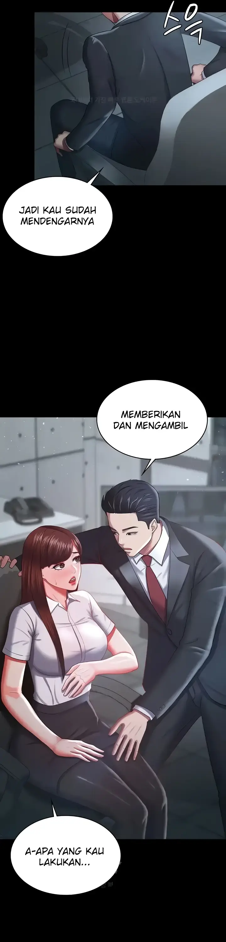 image-komik-your-wife-was-delicious-amazing-chapter-35-35/41