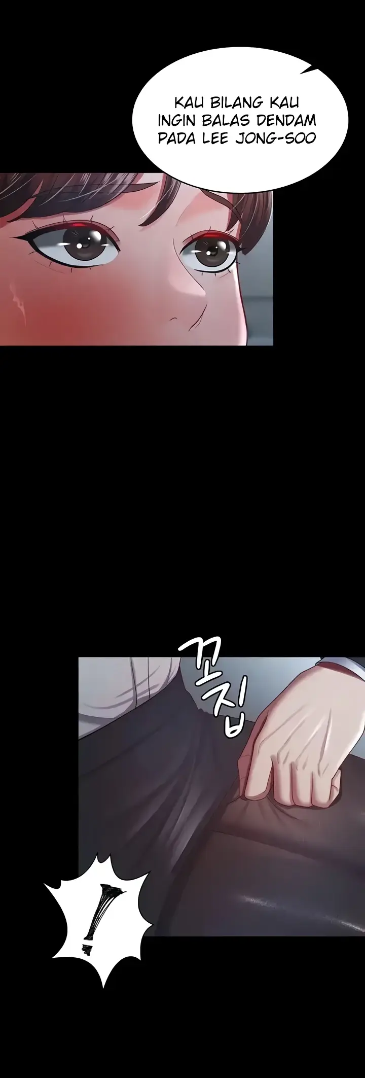 image-komik-your-wife-was-delicious-amazing-chapter-35-36/41