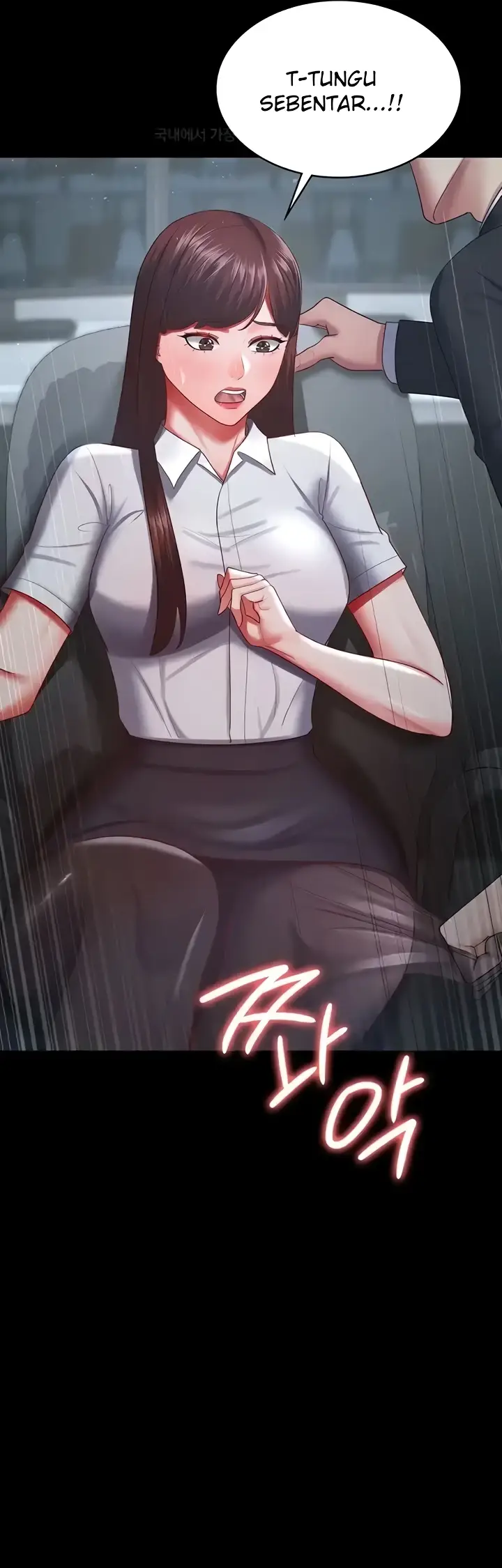 image-komik-your-wife-was-delicious-amazing-chapter-35-37/41