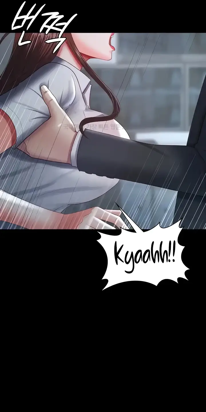 image-komik-your-wife-was-delicious-amazing-chapter-35-38/41