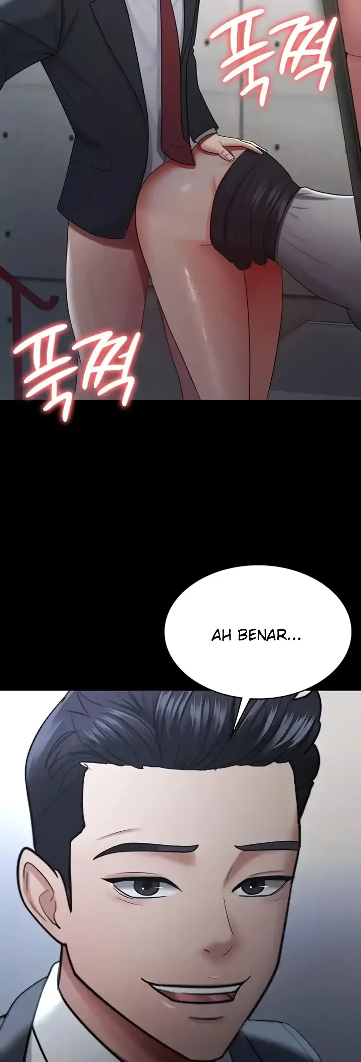 image-komik-your-wife-was-delicious-amazing-chapter-36-5/45
