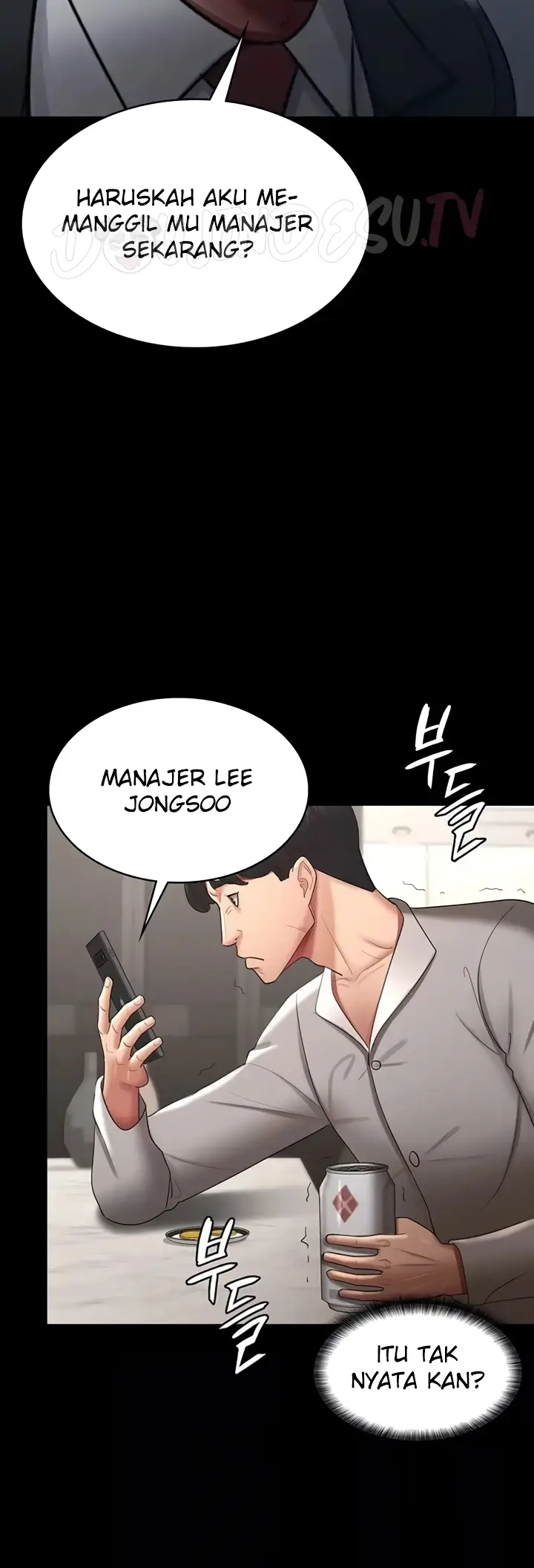 image-komik-your-wife-was-delicious-amazing-chapter-36-6/45
