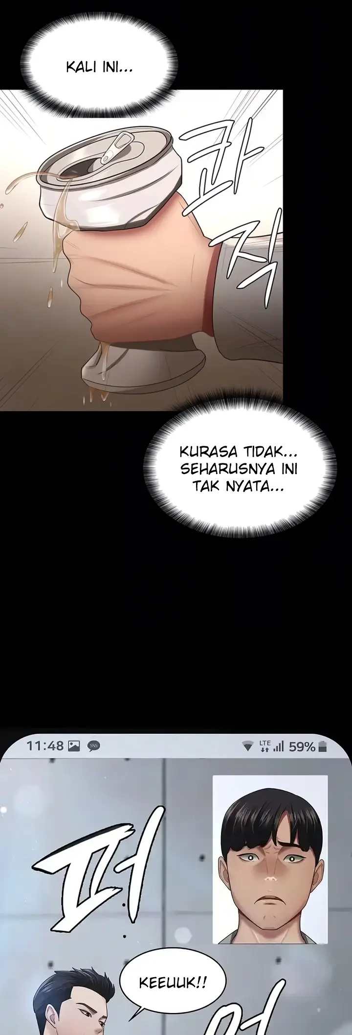 image-komik-your-wife-was-delicious-amazing-chapter-36-7/45