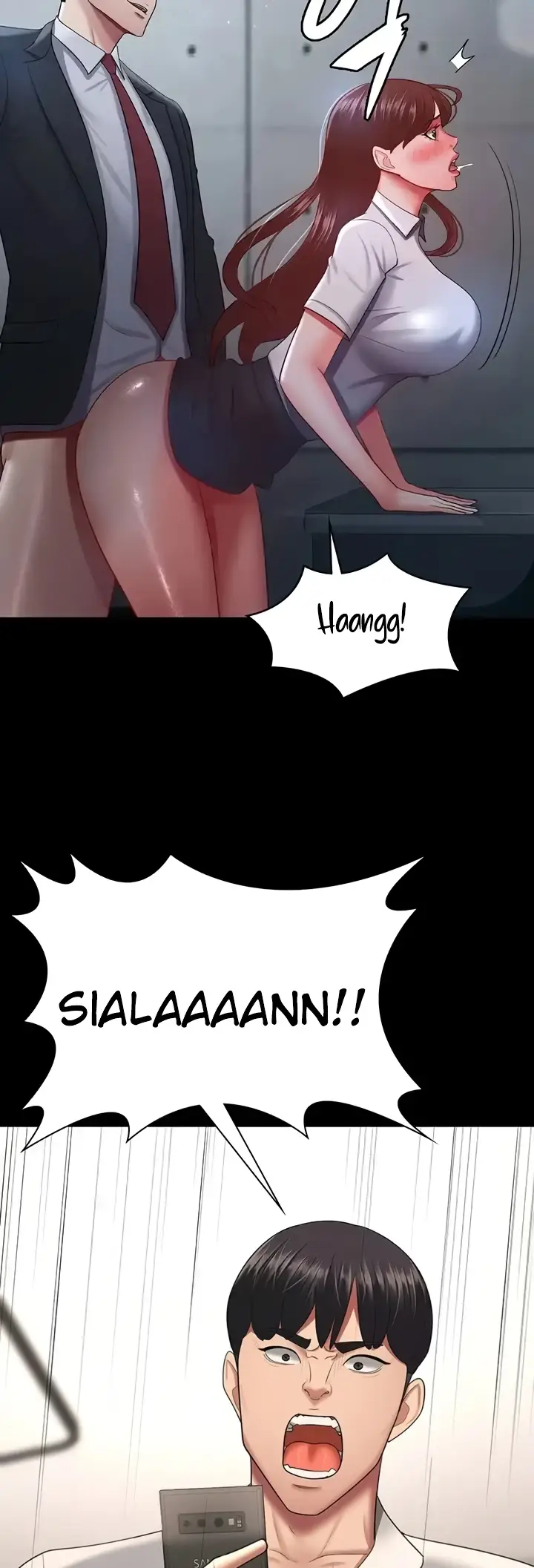 image-komik-your-wife-was-delicious-amazing-chapter-36-8/45