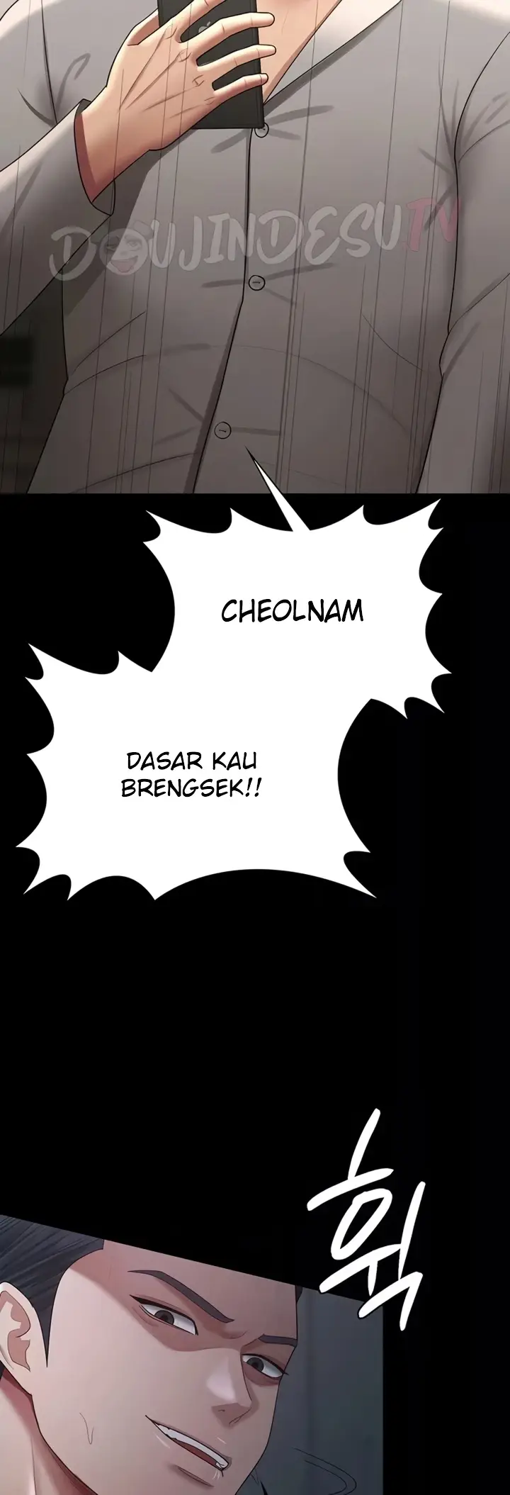 image-komik-your-wife-was-delicious-amazing-chapter-36-9/45