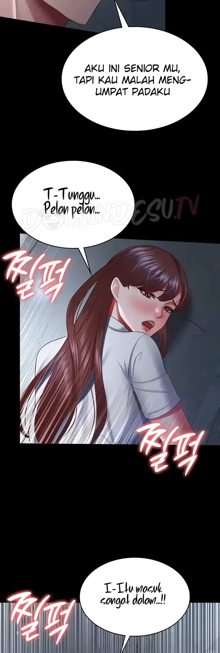 image-komik-your-wife-was-delicious-amazing-chapter-36-10/45