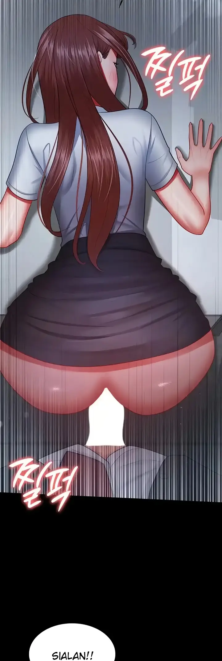 image-komik-your-wife-was-delicious-amazing-chapter-36-11/45