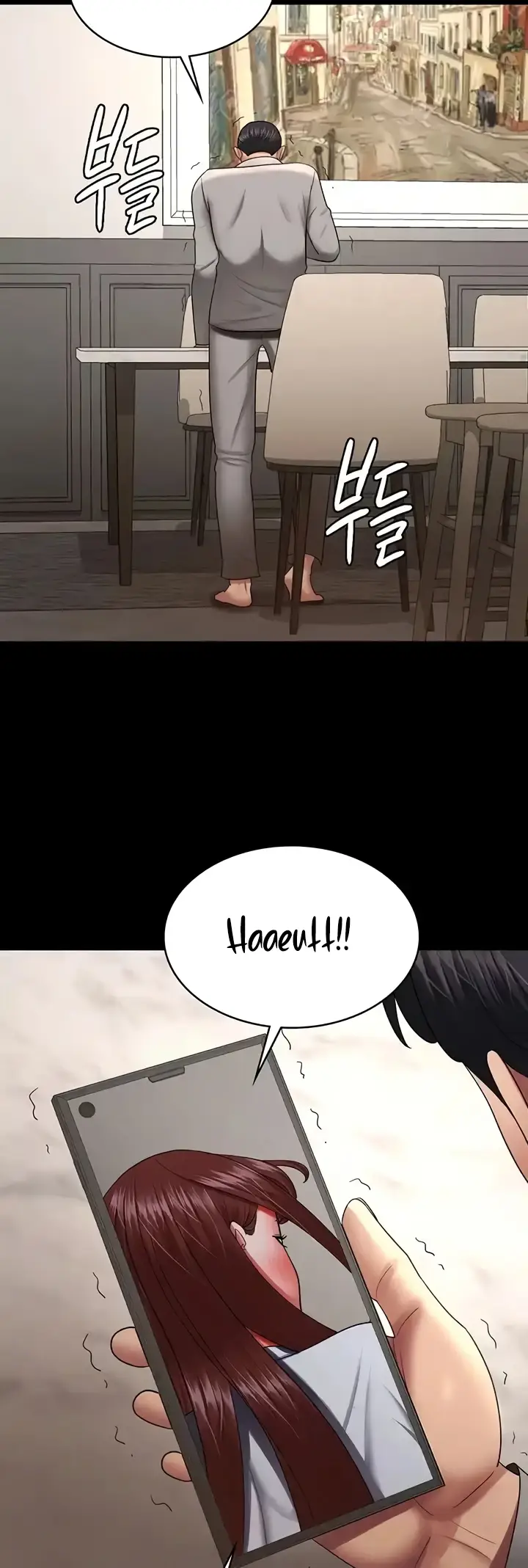 image-komik-your-wife-was-delicious-amazing-chapter-36-12/45