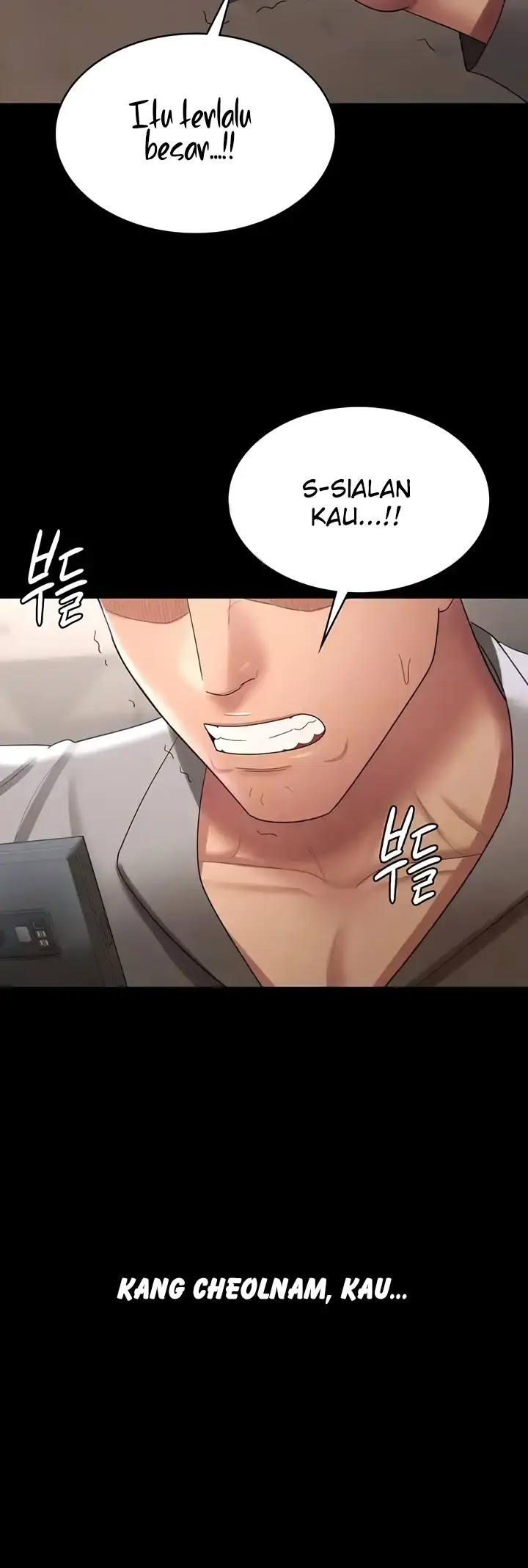 image-komik-your-wife-was-delicious-amazing-chapter-36-13/45