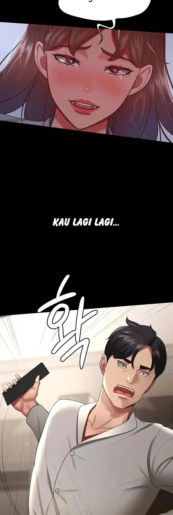 image-komik-your-wife-was-delicious-amazing-chapter-36-15/45