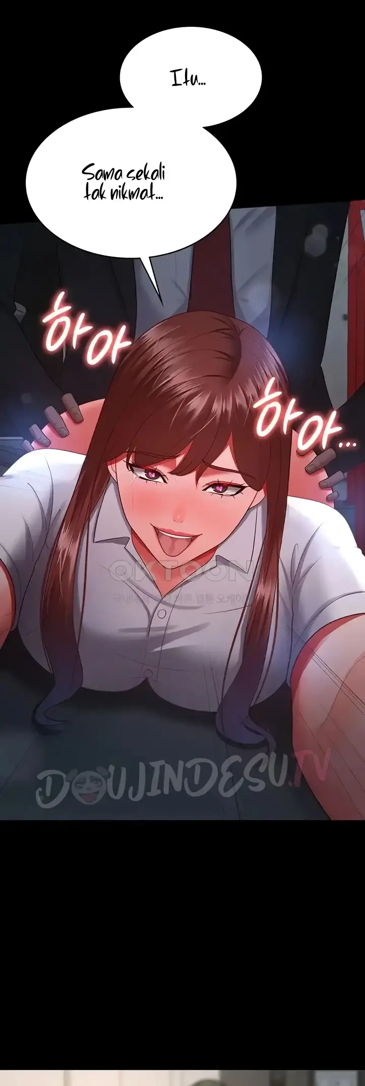 image-komik-your-wife-was-delicious-amazing-chapter-36-18/45