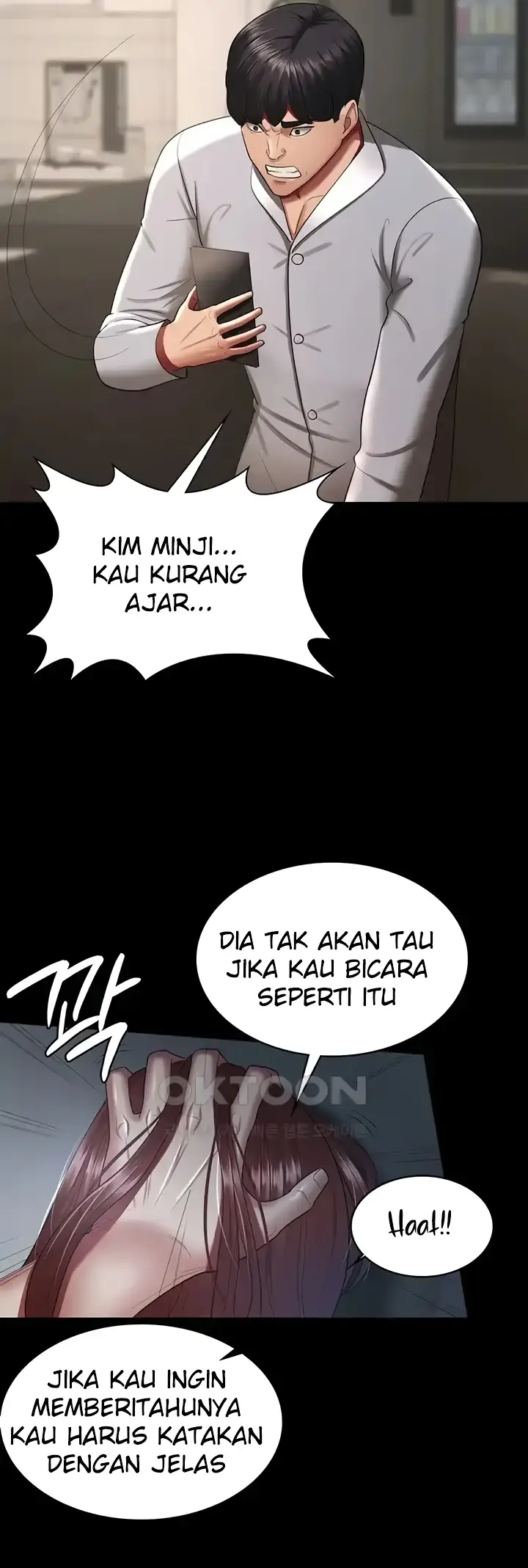 image-komik-your-wife-was-delicious-amazing-chapter-36-19/45