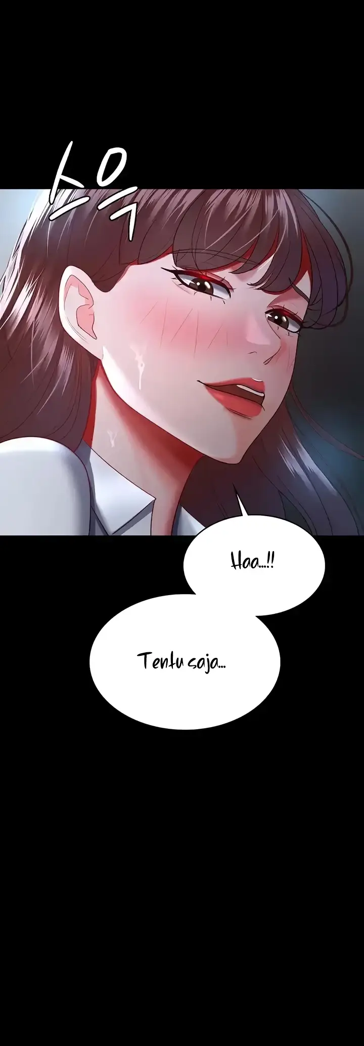 image-komik-your-wife-was-delicious-amazing-chapter-36-21/45