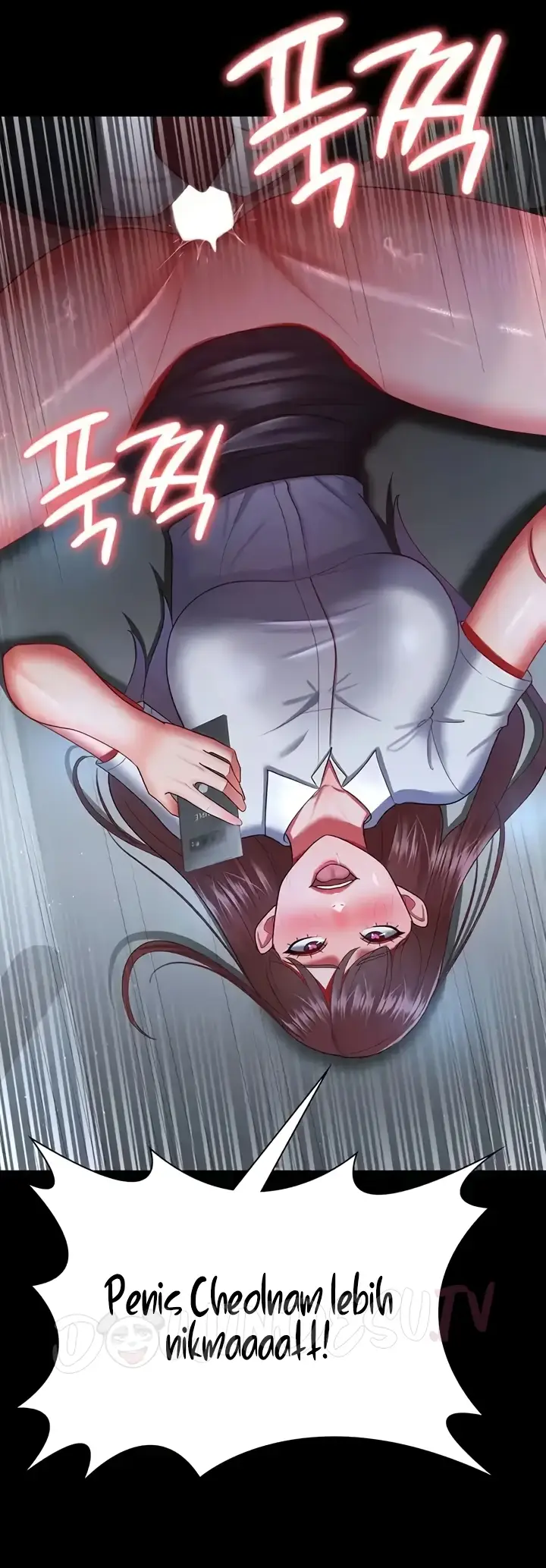 image-komik-your-wife-was-delicious-amazing-chapter-36-22/45