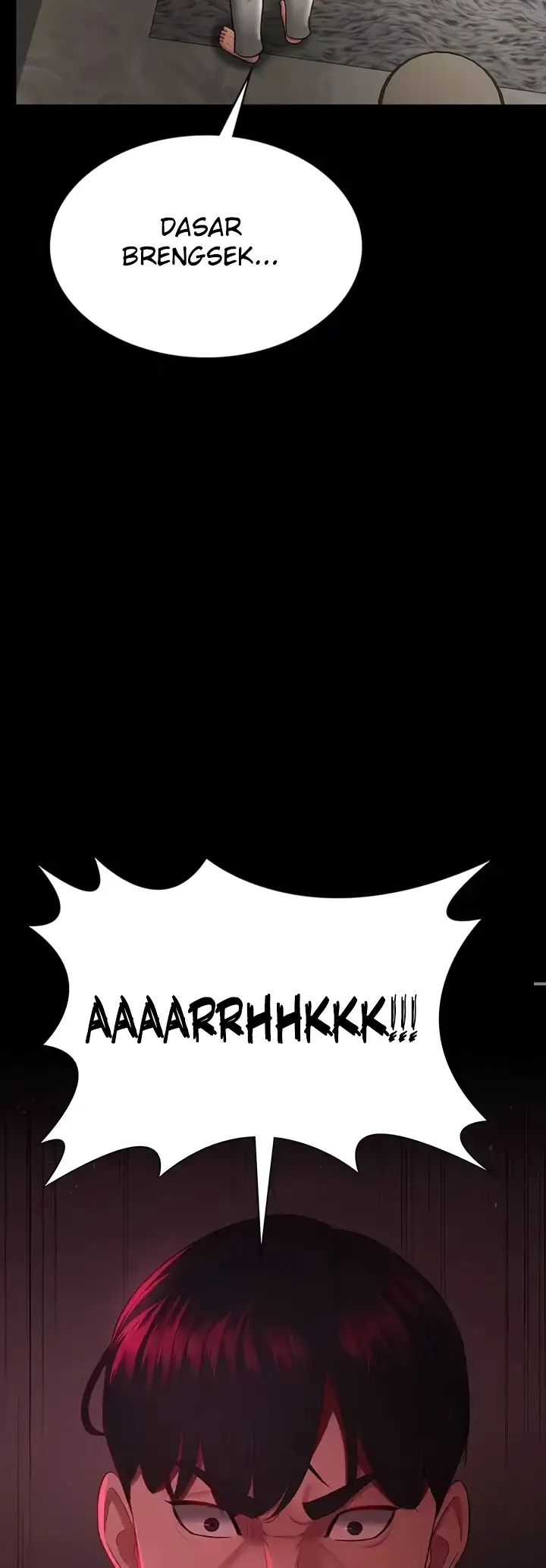 image-komik-your-wife-was-delicious-amazing-chapter-36-24/45