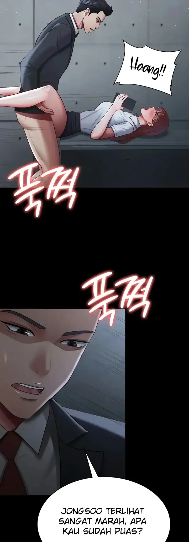 image-komik-your-wife-was-delicious-amazing-chapter-36-27/45