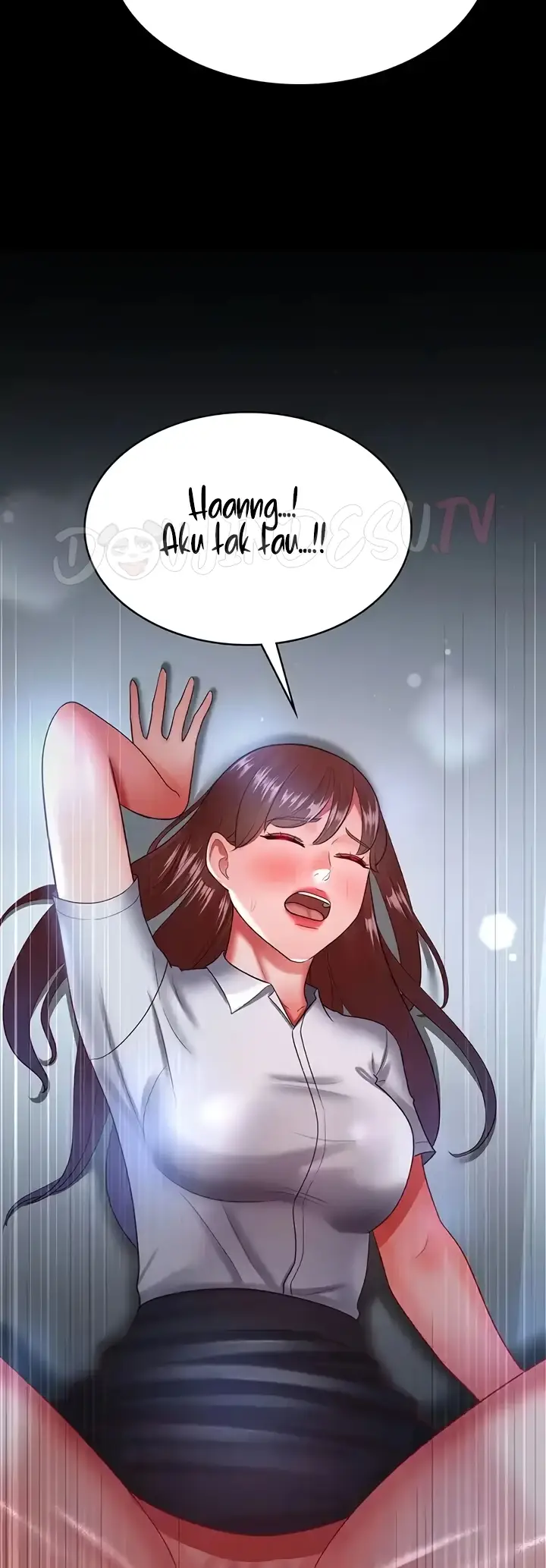 image-komik-your-wife-was-delicious-amazing-chapter-36-28/45