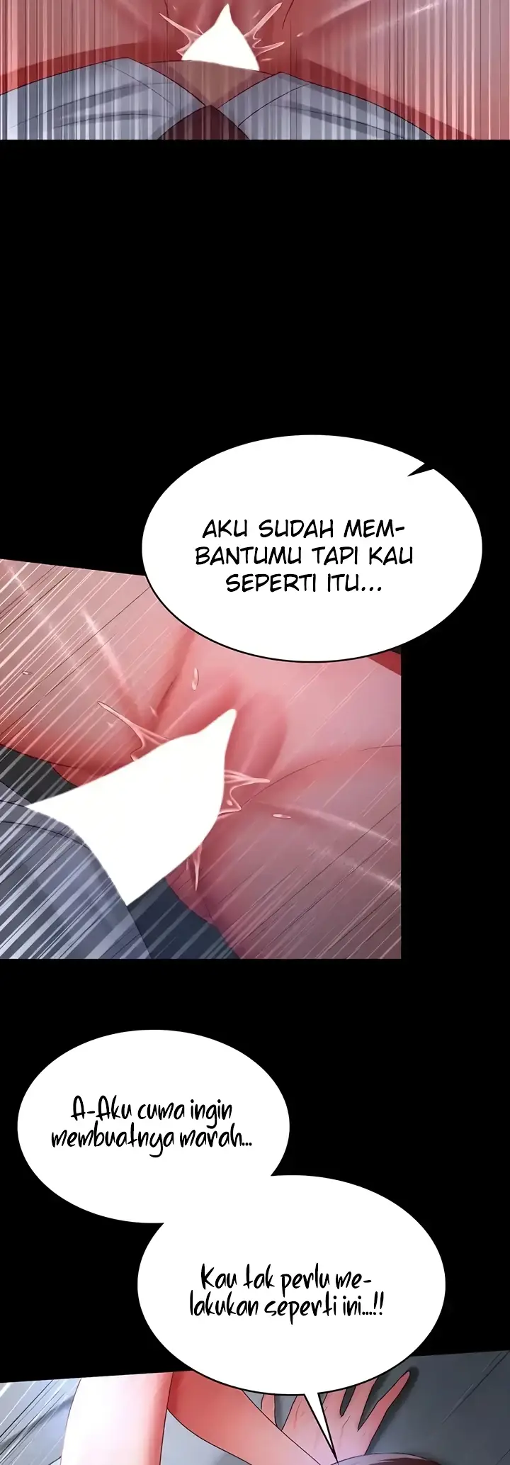 image-komik-your-wife-was-delicious-amazing-chapter-36-29/45