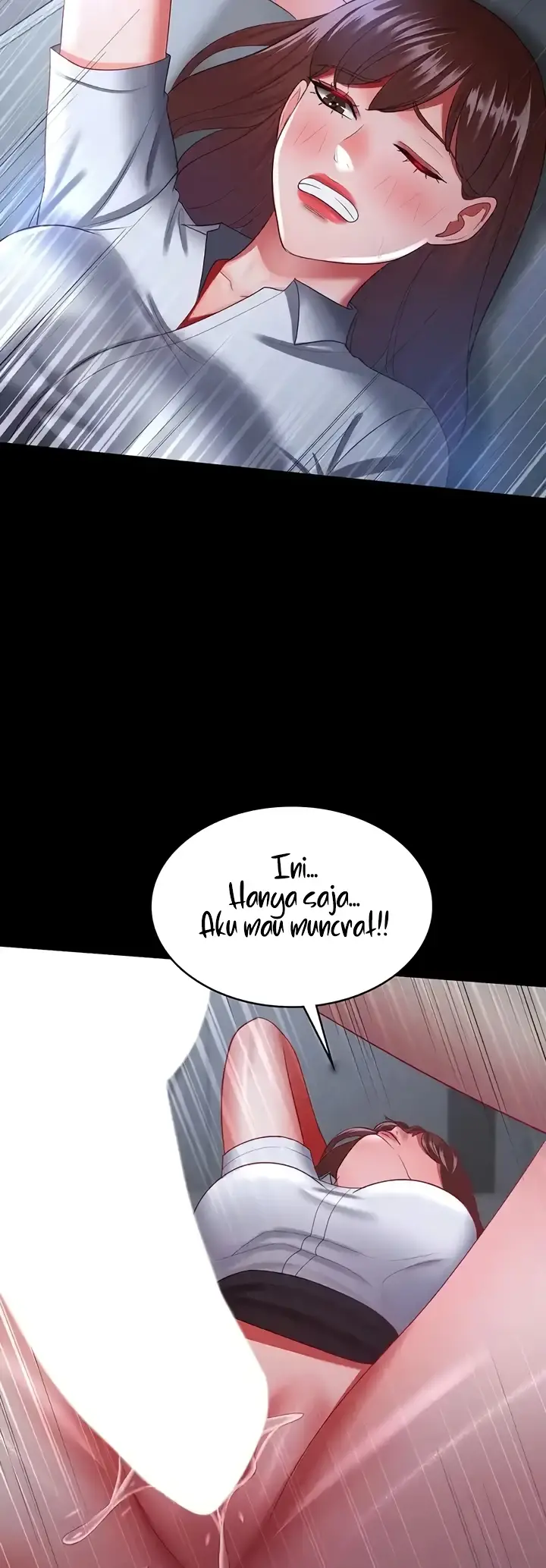 image-komik-your-wife-was-delicious-amazing-chapter-36-30/45