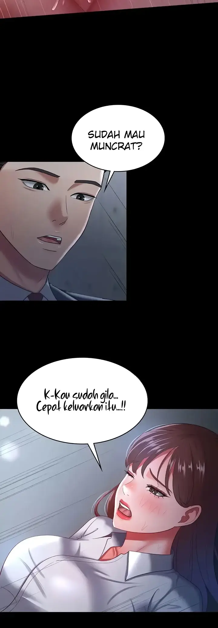 image-komik-your-wife-was-delicious-amazing-chapter-36-31/45