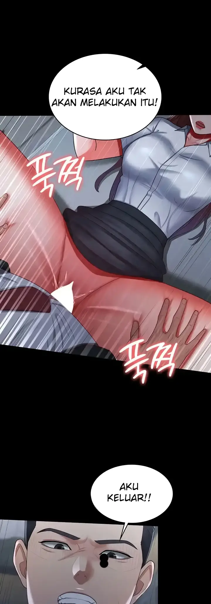 image-komik-your-wife-was-delicious-amazing-chapter-36-32/45