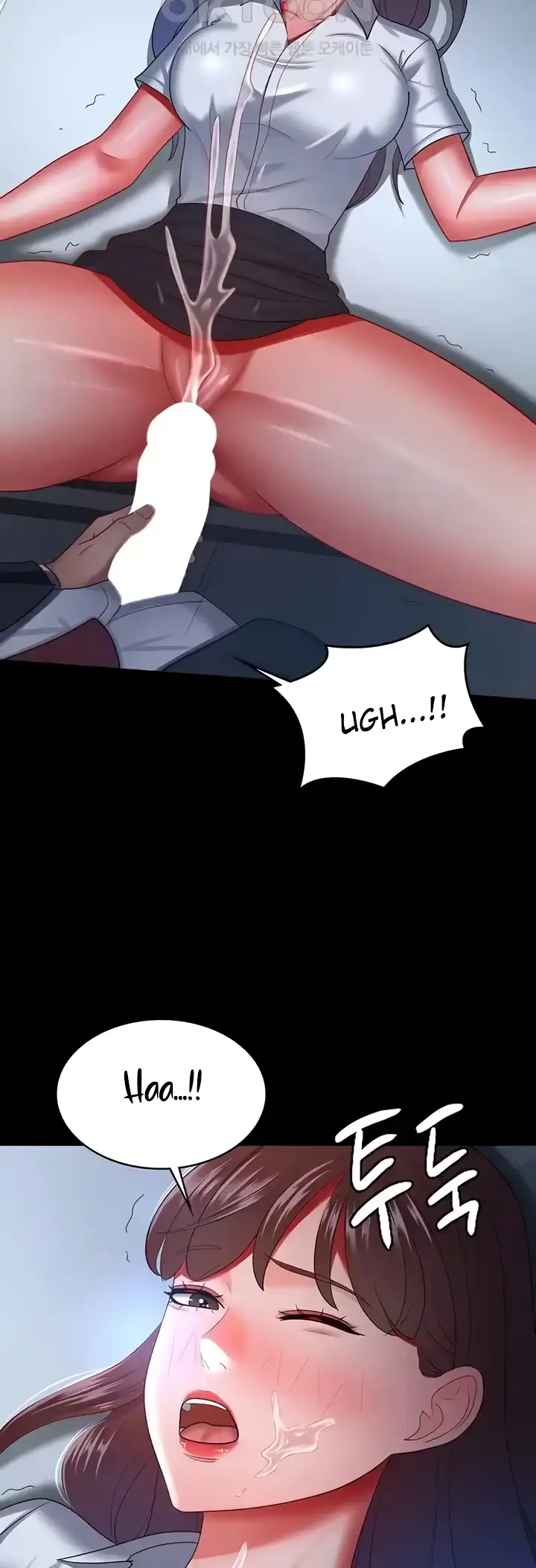 image-komik-your-wife-was-delicious-amazing-chapter-36-34/45