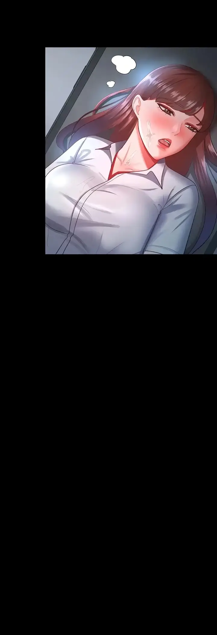 image-komik-your-wife-was-delicious-amazing-chapter-36-37/45