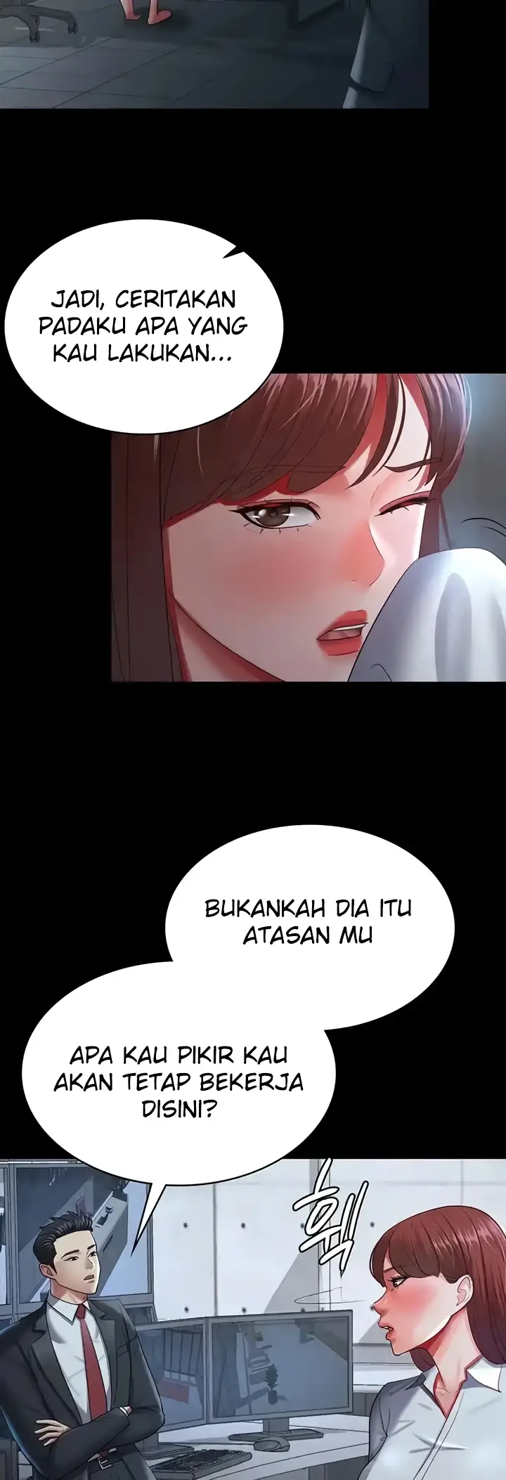 image-komik-your-wife-was-delicious-amazing-chapter-36-39/45