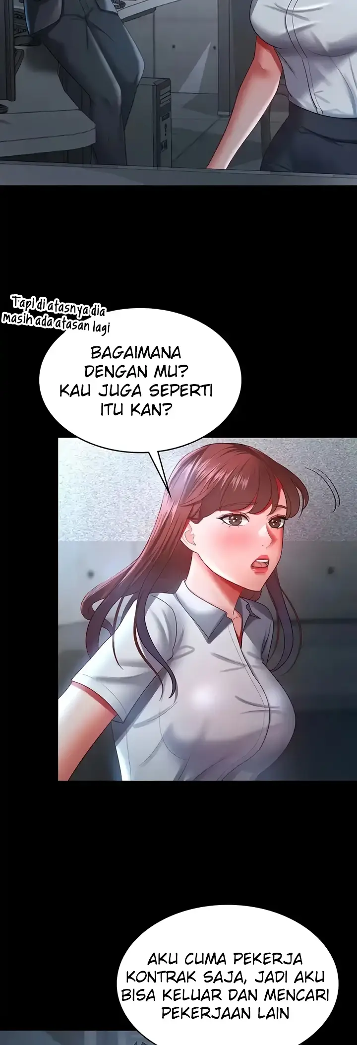 image-komik-your-wife-was-delicious-amazing-chapter-36-40/45