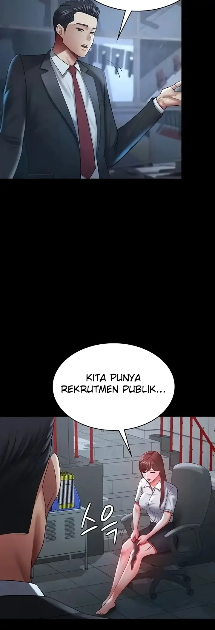 image-komik-your-wife-was-delicious-amazing-chapter-36-41/45