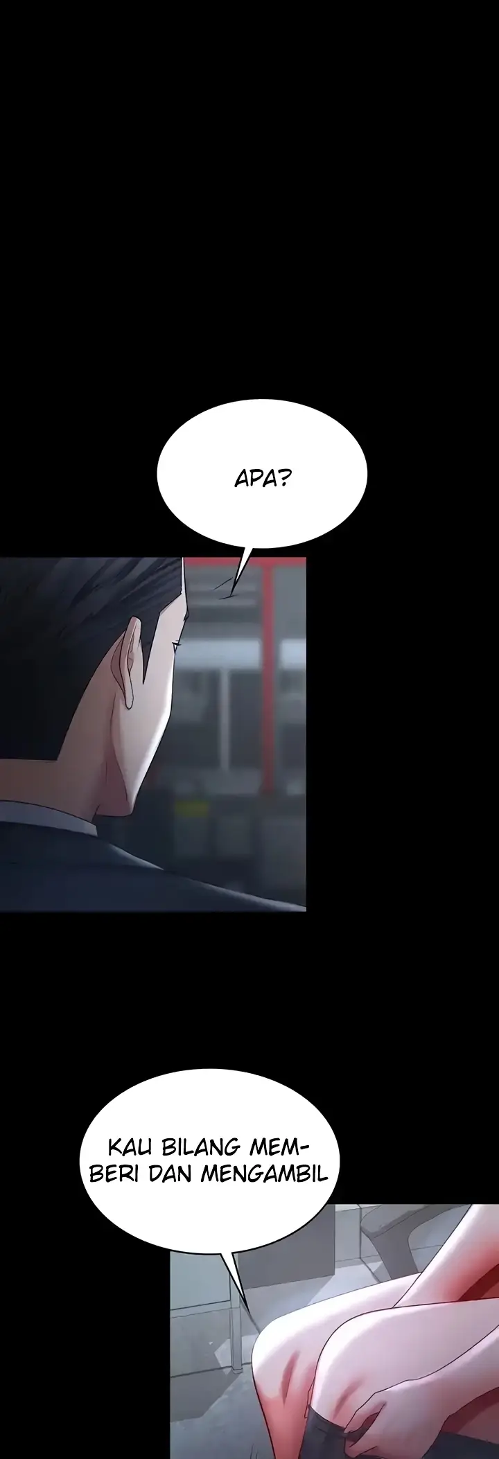 image-komik-your-wife-was-delicious-amazing-chapter-36-42/45