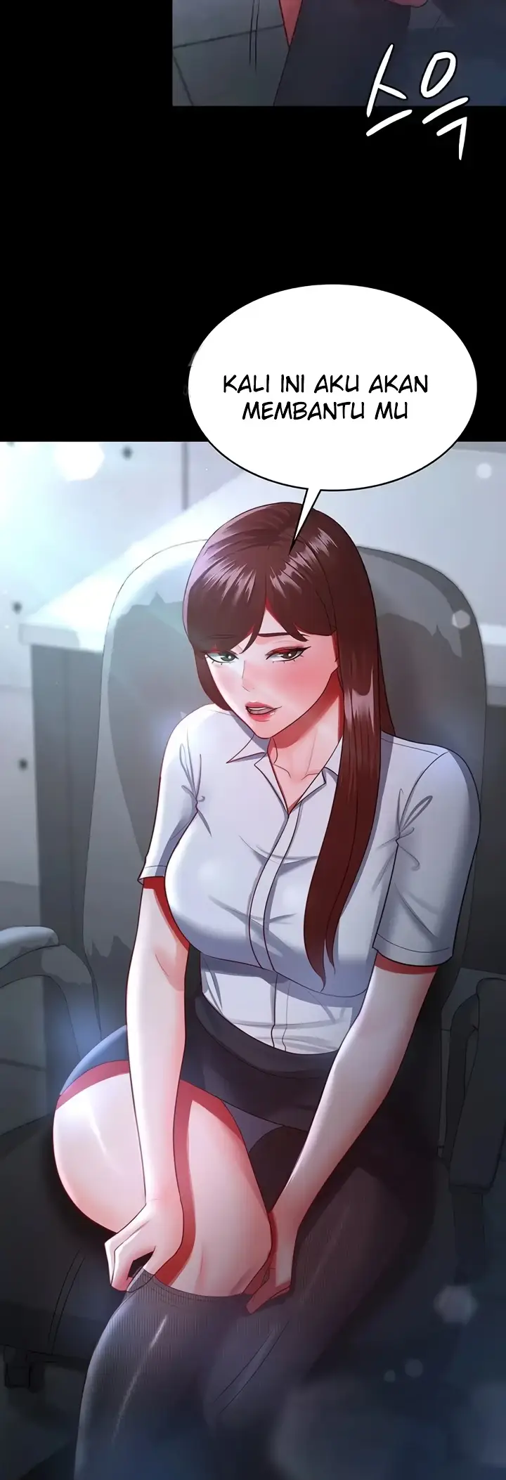 image-komik-your-wife-was-delicious-amazing-chapter-36-43/45