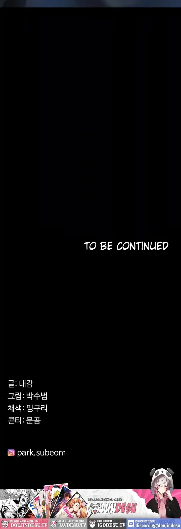 image-komik-your-wife-was-delicious-amazing-chapter-36-44/45