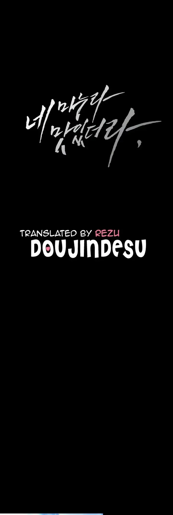 image-komik-your-wife-was-delicious-amazing-chapter-37-0/46