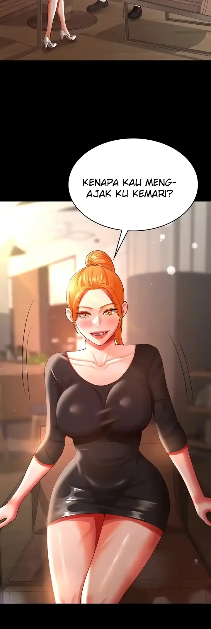 image-komik-your-wife-was-delicious-amazing-chapter-37-2/46